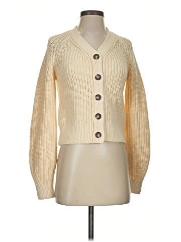 Everlane Cardigan (view 1)