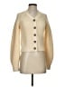 Everlane Ivory Cardigan Size XXS - photo 1