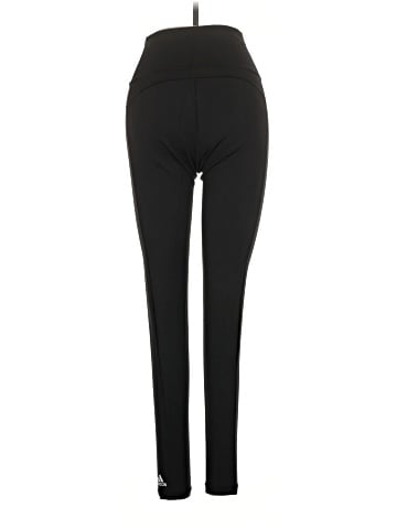 Adidas Active Pants (view 2)