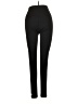 Adidas Solid Black Active Pants Size S - photo 2