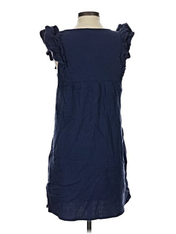 Vineyard Vines Casual Dress (view 2)