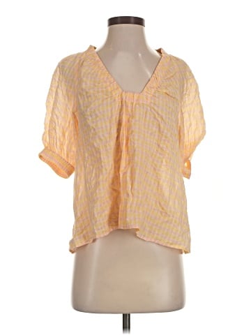 Never A Wallflower Tank Top (view 1)