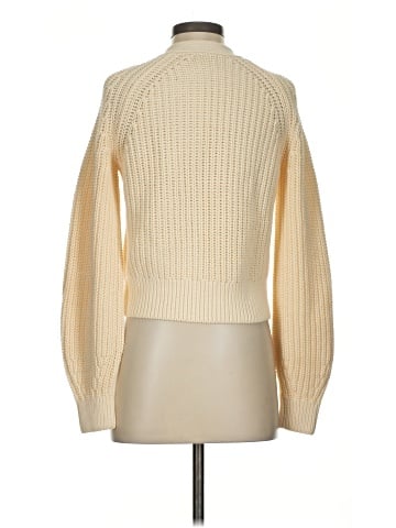 Everlane Cardigan (view 2)