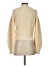 Everlane Ivory Cardigan Size XXS - photo 2