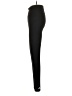 Adidas Solid Black Active Pants Size S - photo 5