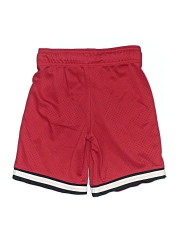 OshKosh B'gosh Athletic Shorts (view 2)