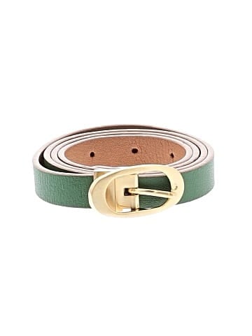 Unbranded Belt (view 1)