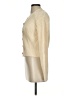Everlane Ivory Cardigan Size XXS - photo 5