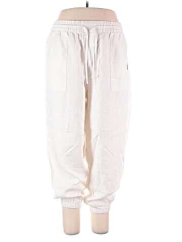 Athleta Cargo Pants (view 1)