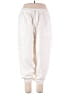 Athleta Ivory Cargo Pants Size 20 - photo 1