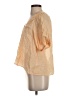 Never A Wallflower Orange Tank Top Size XS - photo 5