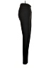 Adidas Solid Black Active Pants Size S - photo 4
