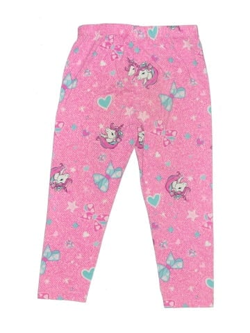 Nickelodeon Casual Pants (view 2)
