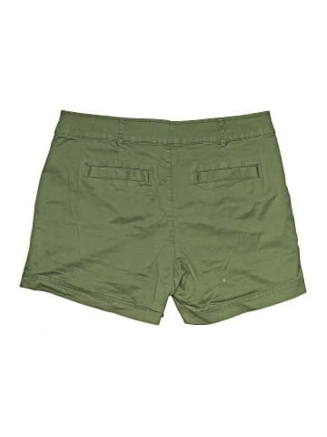 Gap Khaki Shorts (view 2)