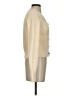 Everlane Ivory Cardigan Size XXS - photo 4