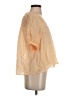 Never A Wallflower Orange Tank Top Size XS - photo 4
