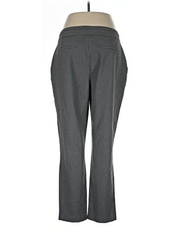 dalia Casual Pants (view 2)