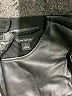 Ann Taylor Black Sleeveless Blouse Size S - photo 7