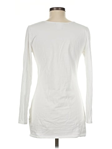 Venus Long Sleeve T-Shirt (view 2)