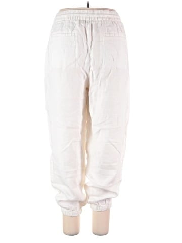 Athleta Cargo Pants (view 2)