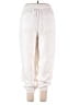 Athleta Ivory Cargo Pants Size 20 - photo 2