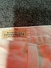 Levi's 100% Cotton Ivory Jeans Size 32 waist - photo 7