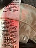 Levi's 100% Cotton Ivory Jeans Size 32 waist - photo 8
