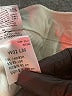 Levi's 100% Cotton Ivory Jeans Size 32 waist - photo 10