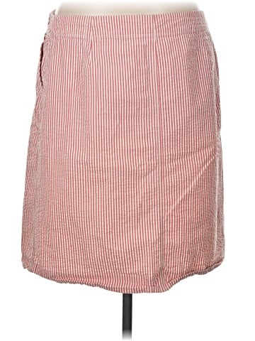 J.Crew Casual Skirt (view 1)