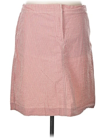 J.Crew Casual Skirt (view 2)