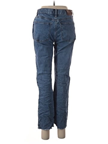 Lauren Jeans Co. Jeans (view 2)