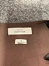 Babaton Brown Bodysuit Size S - photo 3