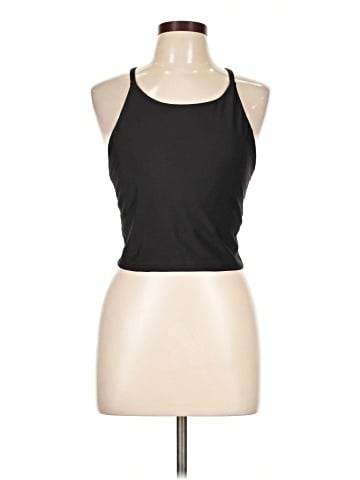 Active by Old Navy Tank Top (view 1)