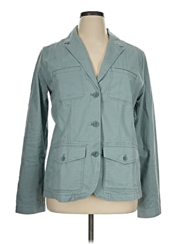 Eddie Bauer Blazer (view 1)
