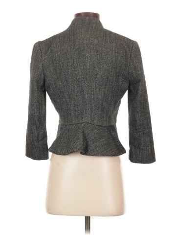 Express Blazer (view 2)