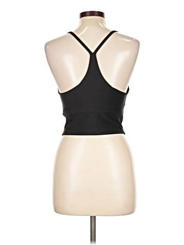 Active by Old Navy Tank Top (view 2)