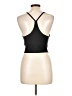 Active by Old Navy Black Tank Top Size L - photo 2
