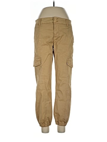 Sanctuary Cargo Pants (view 1)