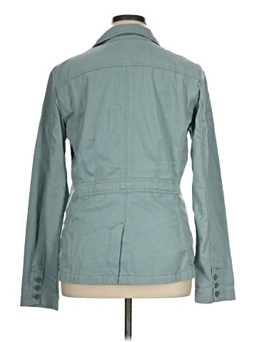 Eddie Bauer Blazer (view 2)