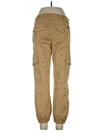 Sanctuary Cargo Pants (view 2)