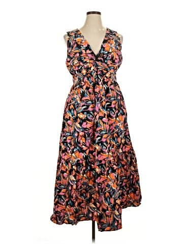 French Connection Cocktail Dress (view 1)
