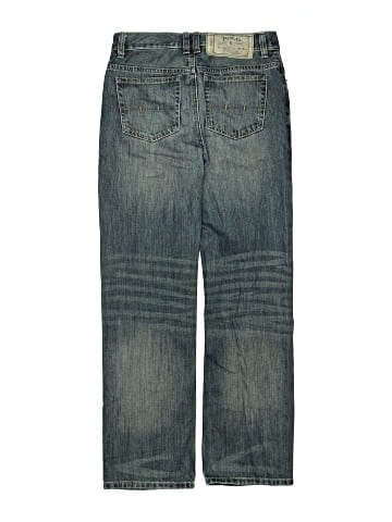 Ralph Lauren Jeans (view 2)