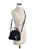 Von Dutch Black Satchel One size - photo 2