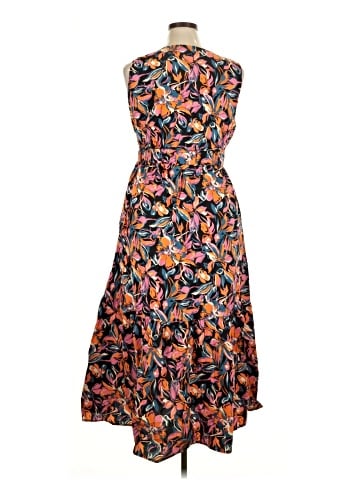 French Connection Cocktail Dress (view 2)