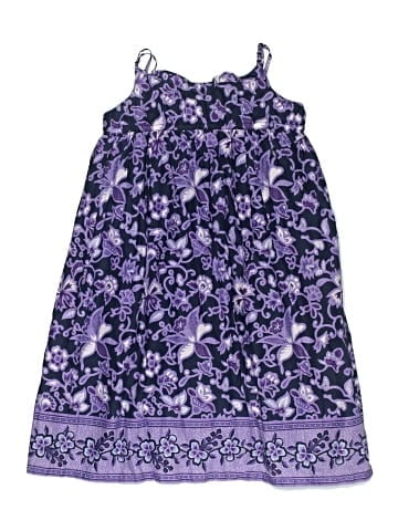 Gap Kids Dress (view 1)