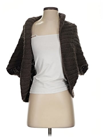 Between Me & You Cardigan (view 1)