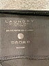Laundry by Shelli Segal Black Active Pants Size M - photo 7