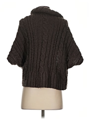 Between Me & You Cardigan (view 2)