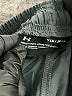 Under Armour 100% Polyester Solid Green Athletic Shorts Size S (youth) - photo 3