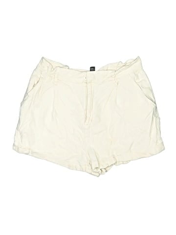 Forever 21 Shorts (view 1)